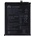 Huawei Li-polymer 3650mAh HB436380ECW
