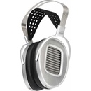 HiFiMAN HE 1000