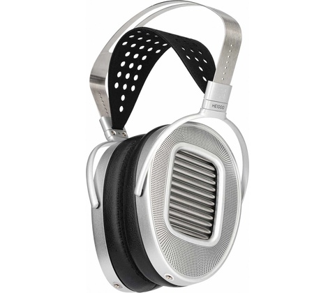 HiFiMAN HE 1000
