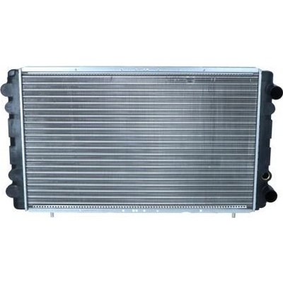 Chladič, chlazení motoru NRF 50403