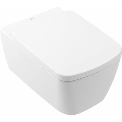 Villeroy & Boch 4610T0R1