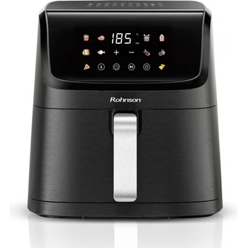 Rohnson R-2869