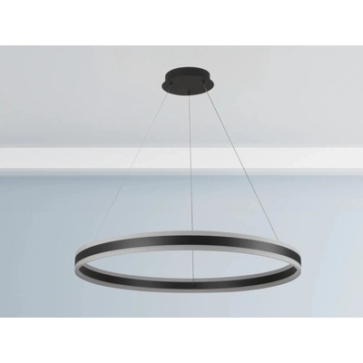 Nedes J4316/B