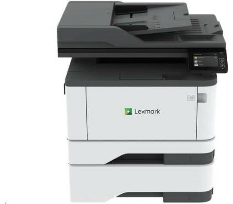 Lexmark MX431adw