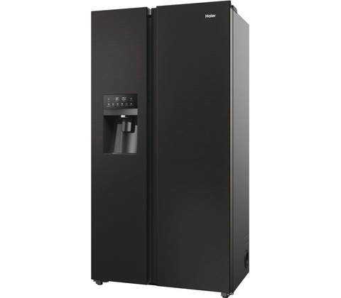 Haier HSR5918DIPB