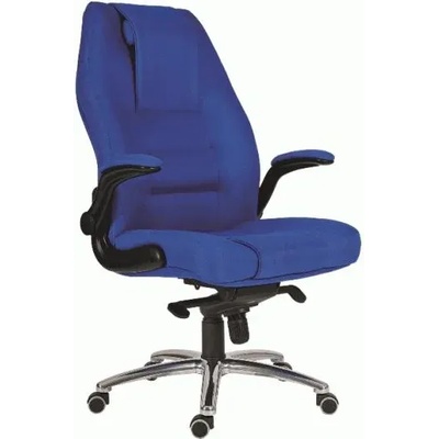 Antares Мениджърски стол markus