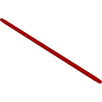 Arrma централна опора 433mm