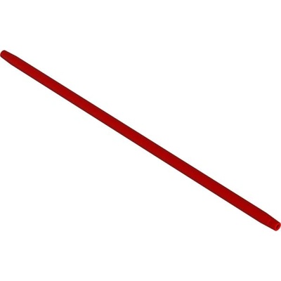 Arrma централна опора 433mm