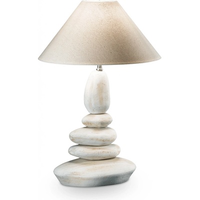 Ideal Lux 34942