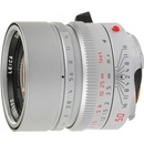 Leica Summilux-M 50mm f/1.4 Aspherical (IF)