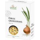 Grešík Cibule granulovaná 60 g