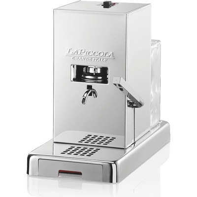 Lucaffe La Piccola Smart