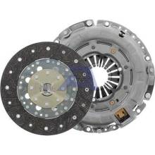 AISIN Spojková sada AISIN Clutch Set (2P) ASN KY-121R