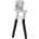 KS Tools 1180055