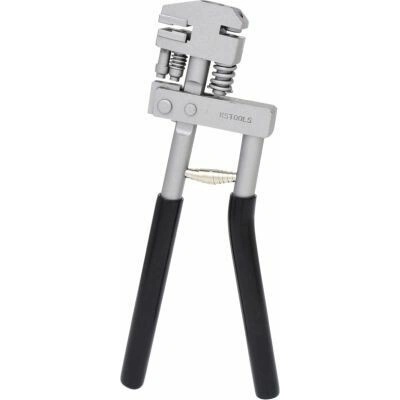 KS Tools 1180055