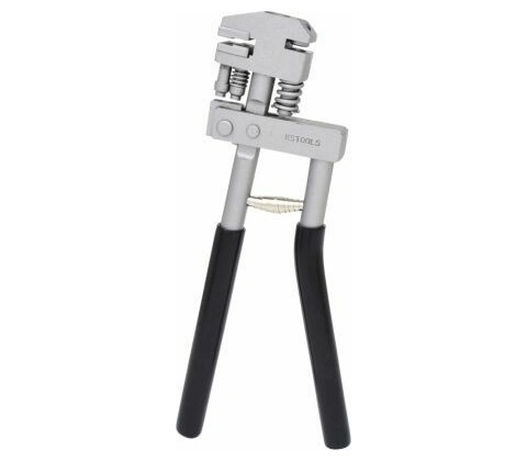 KS Tools 1180055