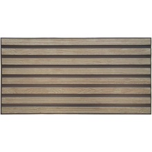 Grace 3D PVC TP10034022 1ks