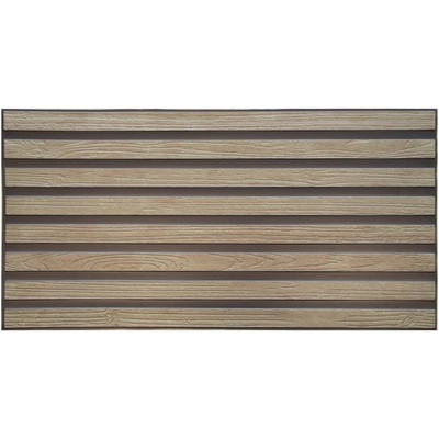 Grace 3D PVC TP10034022 1ks
