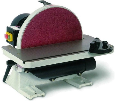 Proma BKC-305