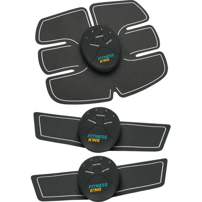 AB multi Shaper UK-015 – Zboží Dáma