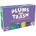 NASTOLA Настолна игра Plums for Trash - Семейна (BGBG0005847N)