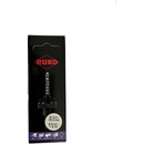 Ruko 126210