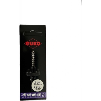 Ruko 126210