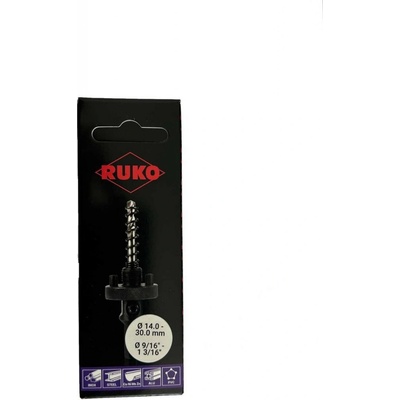 Ruko 126210