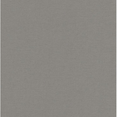 RASCH Влизолинов тапет за стена rasch country charme 448627