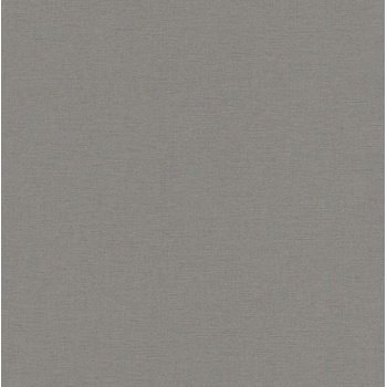 RASCH Влизолинов тапет за стена rasch country charme 448627