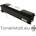 Съвместима тонер касета T-1640E (Black)