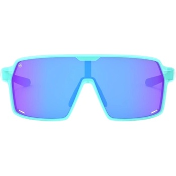 MowMow Слънчеви очила MowMow Titan-004 + бонус хард кейс (MMSG-33)