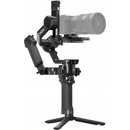 DJI RS 5 Combo