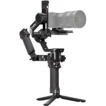 DJI RS 5 Combo