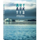 ART ARKTIS