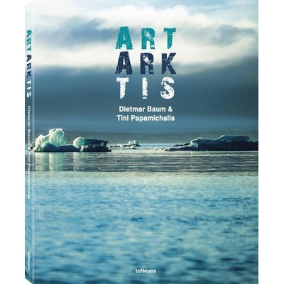 ART ARKTIS