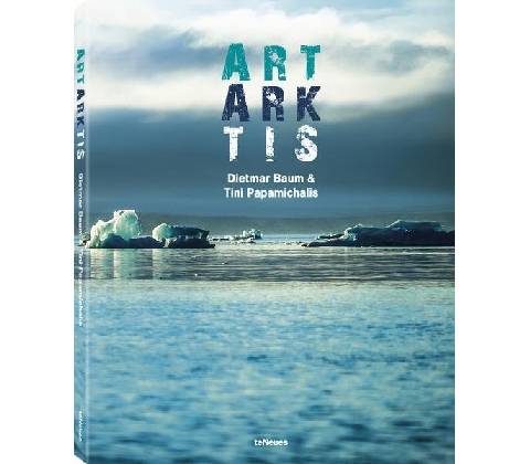 ART ARKTIS