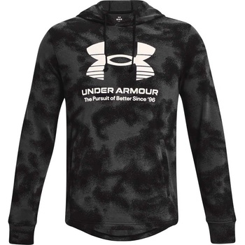 Under Armour Суитшърт Rival Terry Novelty HD