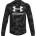 Under Armour Суитшърт Rival Terry Novelty HD