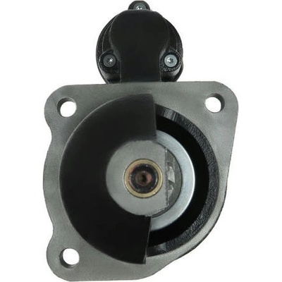 Startér AS-PL S0197SR - repas
