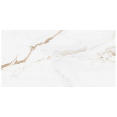 KAI GROUP ГРАНИТОГРЕС Е-МАРБЪЛ 6597 60х120см (6597)