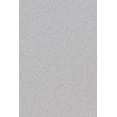 Amscan Obrus 137x274
