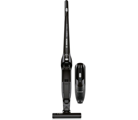 Bosch BBHF220