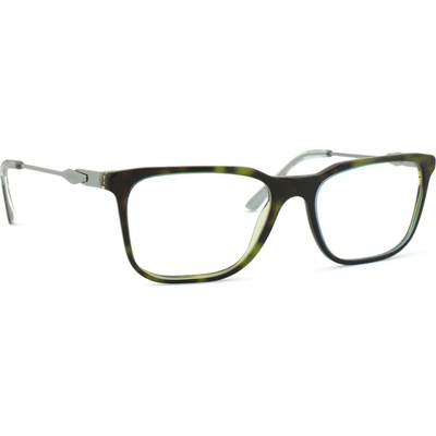 Prada PR05ZV ZXH1O1