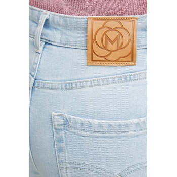 Marella Дънки Marella FCROP (2513181114)