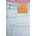 Marella Дънки Marella FCROP (2513181114)