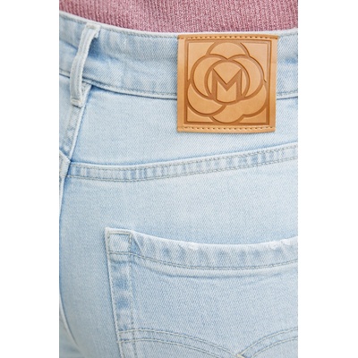 Marella Дънки Marella FCROP (2513181114)