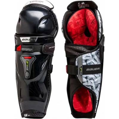 chrániče píšťal Bauer Vapor 3X LE JR