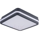 Kanlux 33349