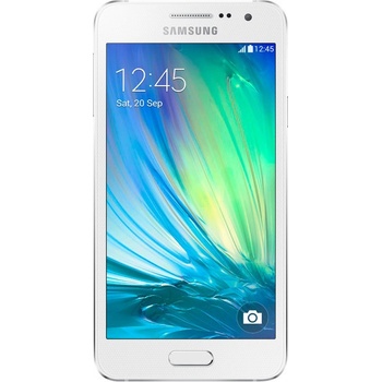 Samsung Galaxy A3 Duos A300FD